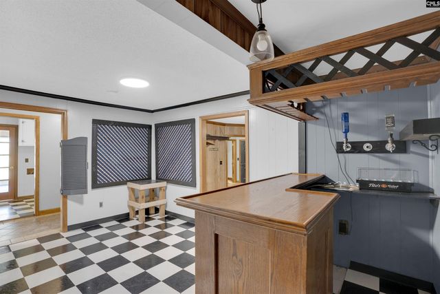 194 Eargle Drive, West Columbia, SC 29170