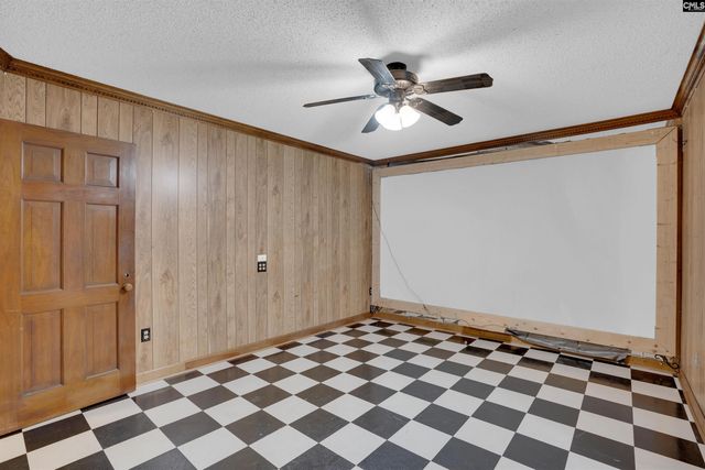 194 Eargle Drive, West Columbia, SC 29170