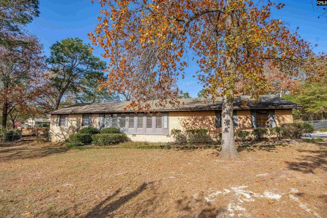 194 Eargle Drive, West Columbia, SC 29170