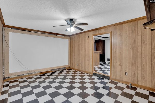 194 Eargle Drive, West Columbia, SC 29170