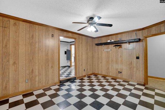 194 Eargle Drive, West Columbia, SC 29170