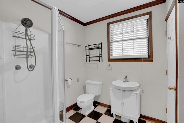 194 Eargle Drive, West Columbia, SC 29170