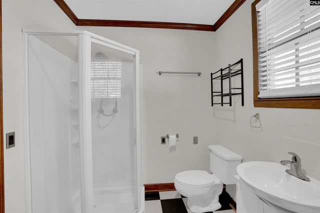 194 Eargle Drive, West Columbia, SC 29170