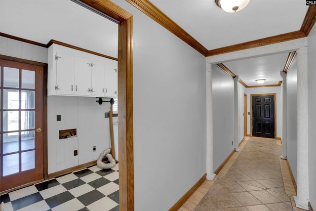 194 Eargle Drive, West Columbia, SC 29170