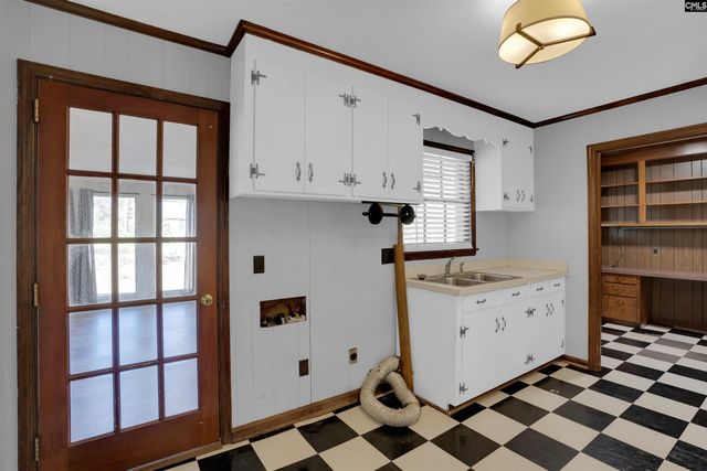 194 Eargle Drive, West Columbia, SC 29170