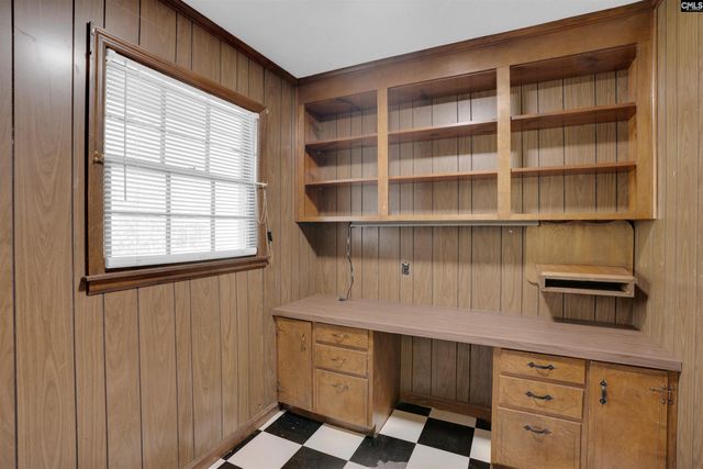 194 Eargle Drive, West Columbia, SC 29170