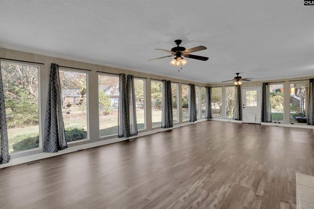 194 Eargle Drive, West Columbia, SC 29170