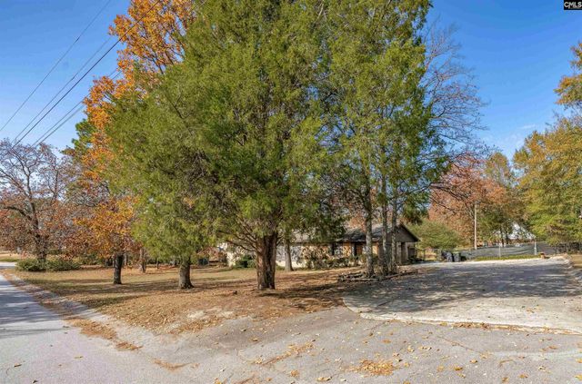 194 Eargle Drive, West Columbia, SC 29170