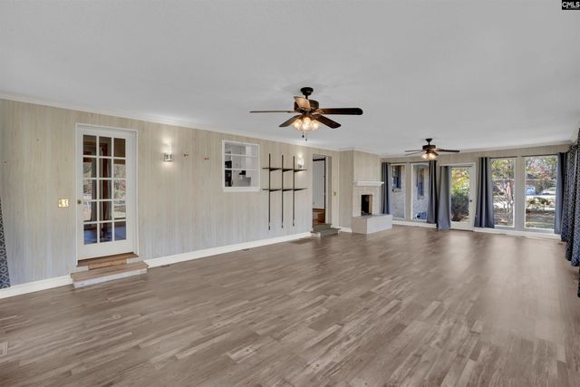 194 Eargle Drive, West Columbia, SC 29170