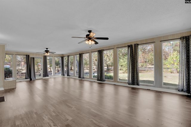 194 Eargle Drive, West Columbia, SC 29170