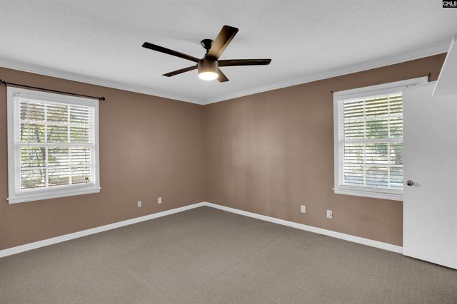 194 Eargle Drive, West Columbia, SC 29170