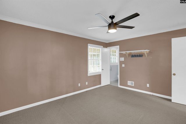 194 Eargle Drive, West Columbia, SC 29170