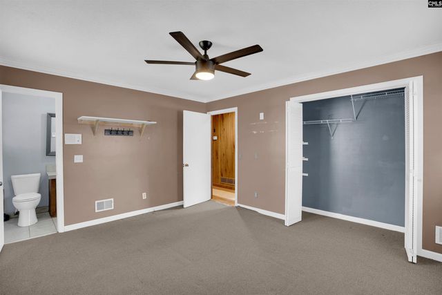 194 Eargle Drive, West Columbia, SC 29170