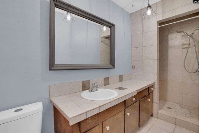 194 Eargle Drive, West Columbia, SC 29170