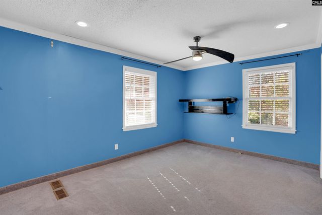 194 Eargle Drive, West Columbia, SC 29170