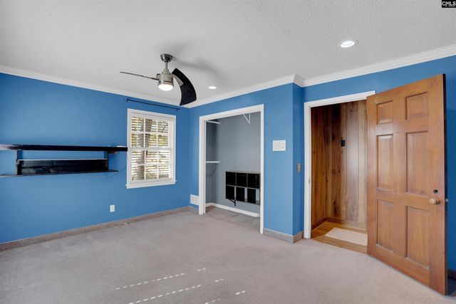 194 Eargle Drive, West Columbia, SC 29170