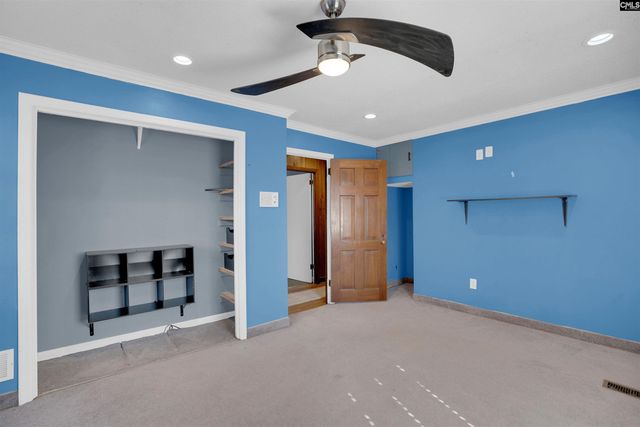 194 Eargle Drive, West Columbia, SC 29170