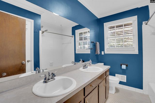 194 Eargle Drive, West Columbia, SC 29170