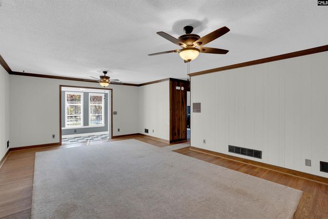 194 Eargle Drive, West Columbia, SC 29170