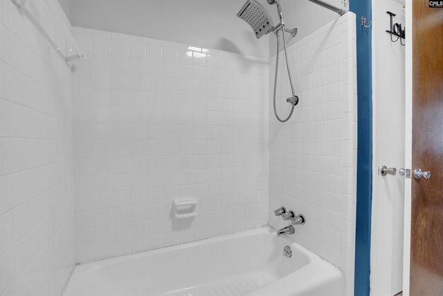 194 Eargle Drive, West Columbia, SC 29170