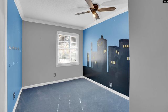 194 Eargle Drive, West Columbia, SC 29170