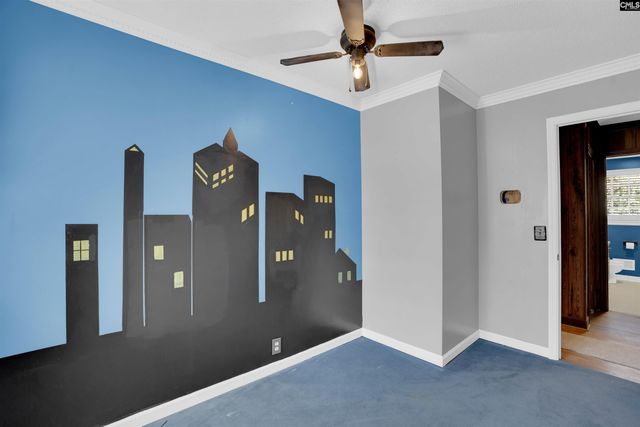 194 Eargle Drive, West Columbia, SC 29170