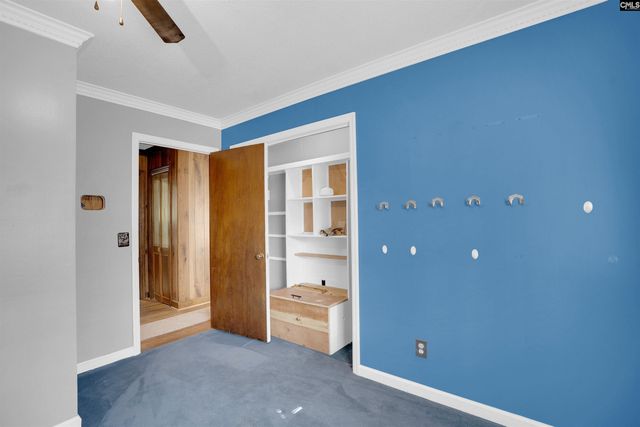 194 Eargle Drive, West Columbia, SC 29170