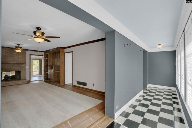 194 Eargle Drive, West Columbia, SC 29170