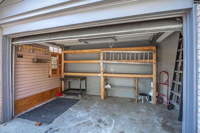 194 Eargle Drive, West Columbia, SC 29170