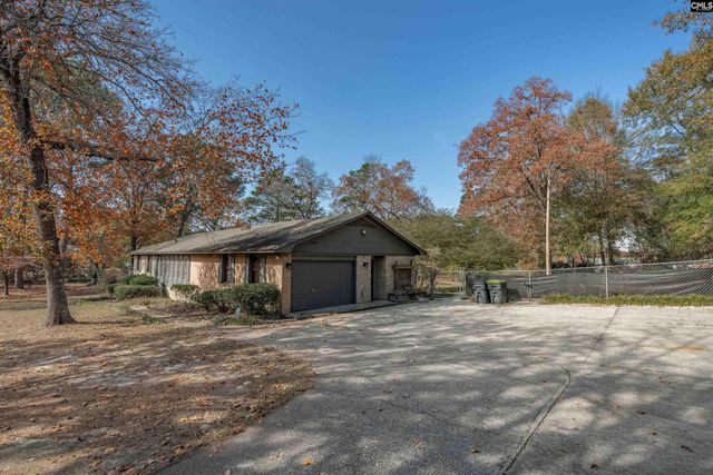 194 Eargle Drive, West Columbia, SC 29170