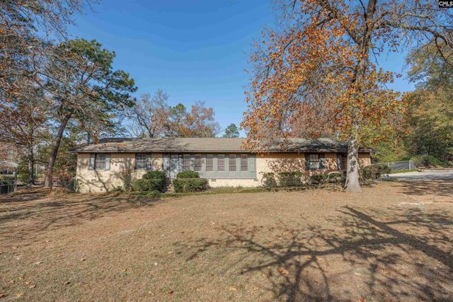 194 Eargle Drive, West Columbia, SC 29170