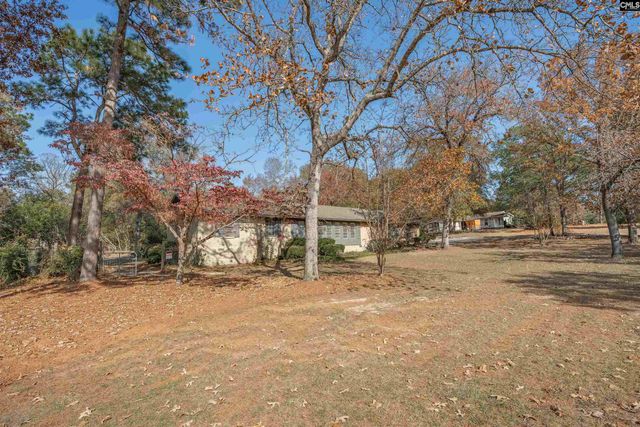 194 Eargle Drive, West Columbia, SC 29170