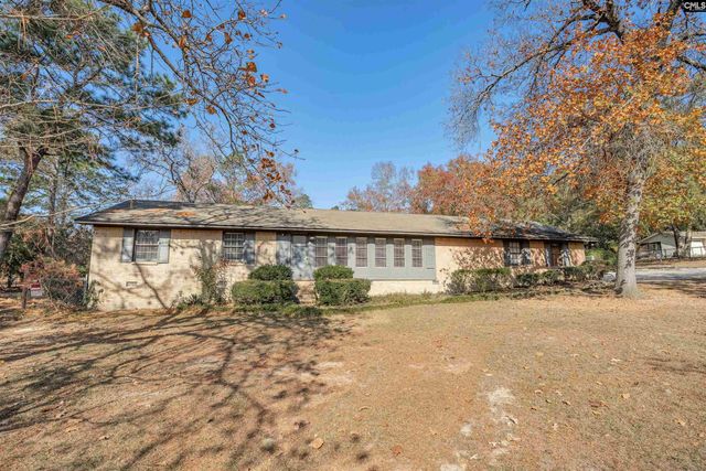 194 Eargle Drive, West Columbia, SC 29170