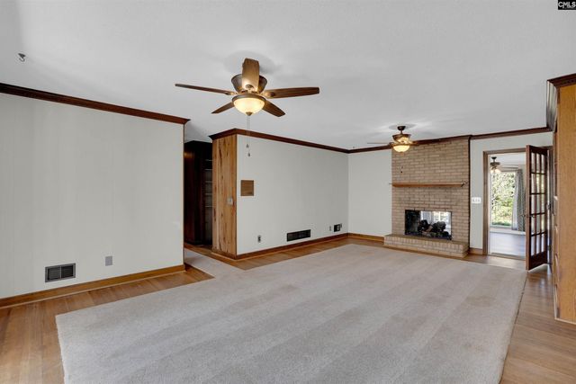 194 Eargle Drive, West Columbia, SC 29170