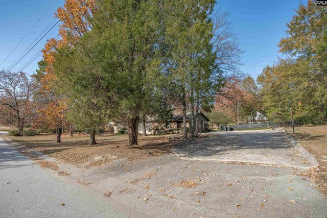 194 Eargle Drive, West Columbia, SC 29170