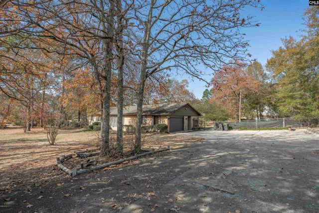 194 Eargle Drive, West Columbia, SC 29170