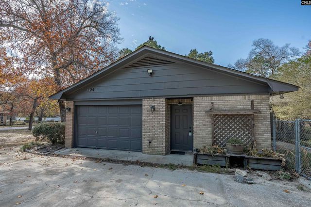 194 Eargle Drive, West Columbia, SC 29170