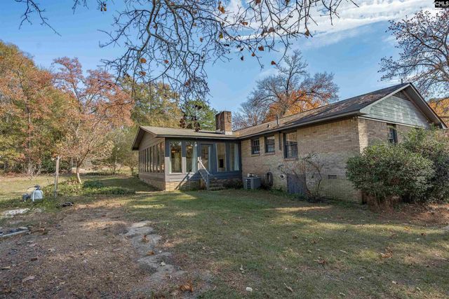 194 Eargle Drive, West Columbia, SC 29170