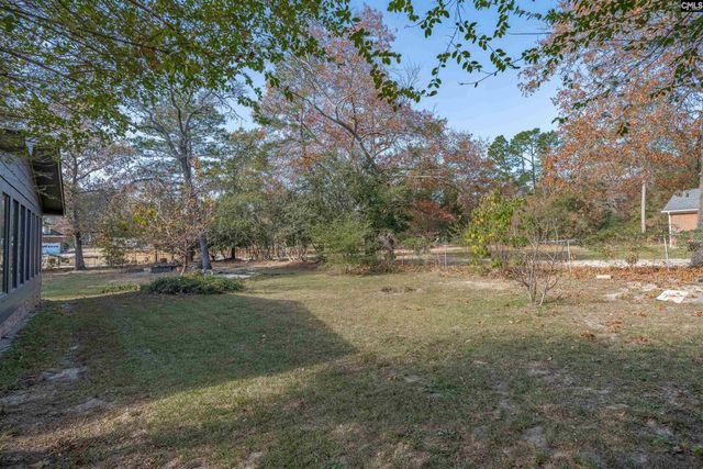 194 Eargle Drive, West Columbia, SC 29170