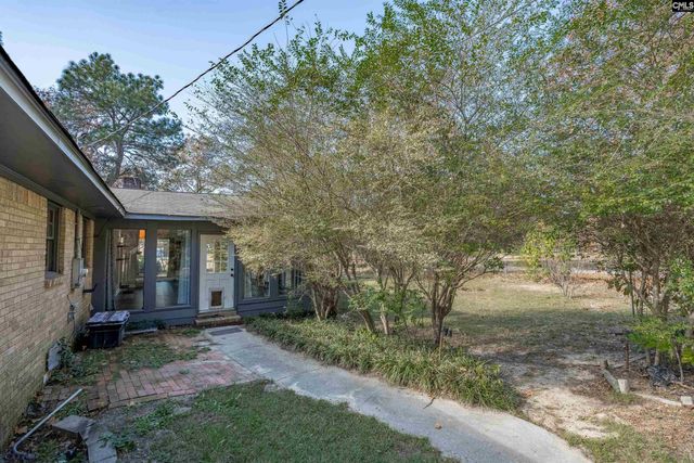 194 Eargle Drive, West Columbia, SC 29170