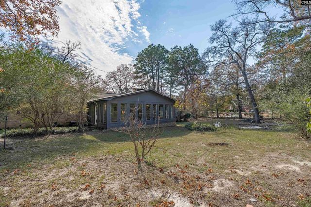 194 Eargle Drive, West Columbia, SC 29170