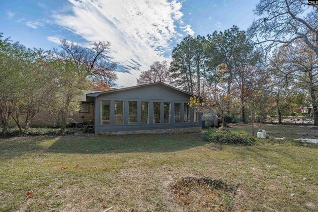 194 Eargle Drive, West Columbia, SC 29170