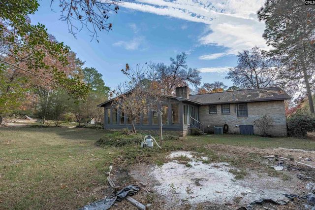 194 Eargle Drive, West Columbia, SC 29170