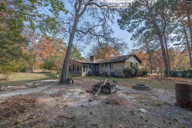 194 Eargle Drive, West Columbia, SC 29170