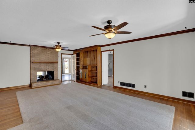 194 Eargle Drive, West Columbia, SC 29170