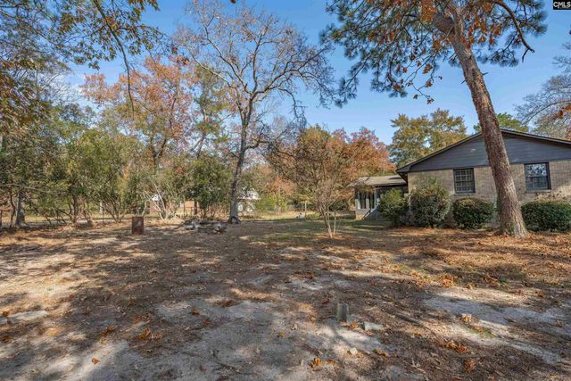 194 Eargle Drive, West Columbia, SC 29170