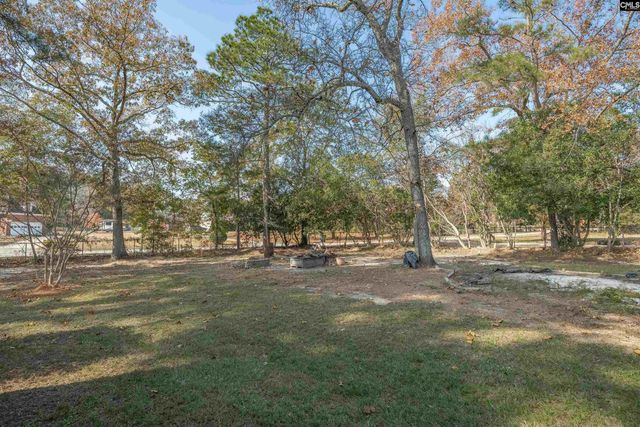 194 Eargle Drive, West Columbia, SC 29170