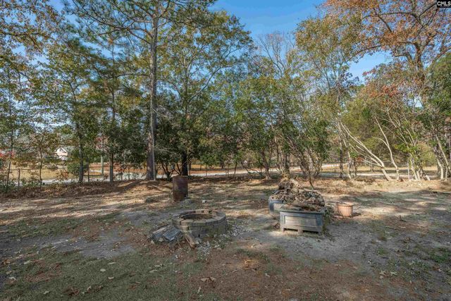 194 Eargle Drive, West Columbia, SC 29170