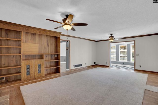 194 Eargle Drive, West Columbia, SC 29170