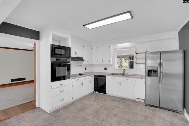 194 Eargle Drive, West Columbia, SC 29170